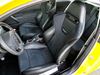 Picture of Renault Megane R26/RS 2006-2009 - Protective Seat Cover
