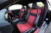 Picture of Toyota GT86 - Protective Seat Cover