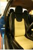 Picture of Vauxhall Astra Mk4 GSi - Protective Seat Cover