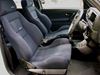 Picture of VW Golf GTi Mk2 - Protective Seat Cover