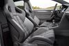 Picture of VW Golf GTi Mk5/Mk6/Mk7 (Wingback) - Protective Seat Cover