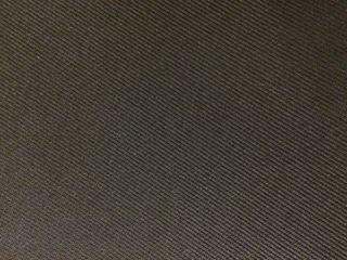 Picture of Renault Clio 197/200 Fabric