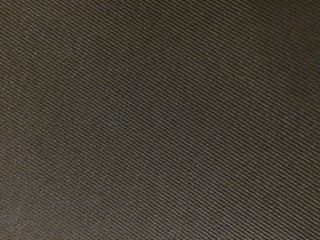 Picture of Renault Clio 197/200 Fabric