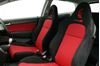 Picture of Honda Civic Type R EP3 2001-2005 - Protective Seat Cover