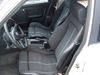 Picture of BMW/Alpina 3 Series E30 Recaro N-Joy/LS - Protective Seat Cover