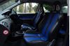 Picture of Ford Focus RS Mk1 - Protective Seat Cover