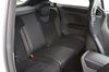 Picture of Ford Focus RS Mk2 - Protective Rear Seat Cover