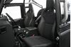 Picture of Landrover Defender/SVX - Protective Seat Cover