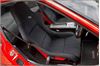 Picture of Porsche 968 - Protective Seat Cover