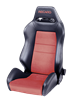 Picture of RECARO Speed/SR - Protective Seat Cover