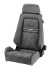 Picture of RECARO Specialist/N-Joy/LX - Protective Seat Cover