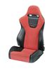 Picture of RECARO Sport Trendline - Protective Seat Cover