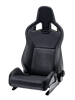 Picture of RECARO Sportster CS - Protective Seat Cover