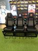 RECARO Retail Design Seats