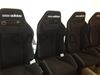 RECARO Event Seats