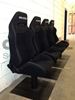 RECARO Event Seats