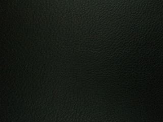 Picture of Ambla Leather
