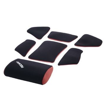 Picture of Seat Pad Kit - Pro Racer Ultima