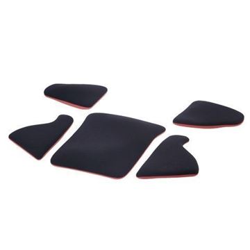 Picture of Seat Pad Kit - P1300 GT