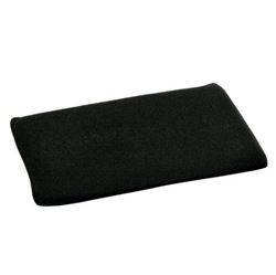 Picture of Lumbar Pad - Pro Racer Ultima / P1300 GT