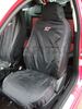 Picture of Ford Fiesta ST ST150 Mk6 2005-2008 - Protective Seat Cover