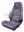 Picture of RECARO Specialist/N-Joy/LX - Protective Seat Cover