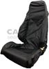 Picture of RECARO Specialist/N-Joy/LX - Protective Seat Cover