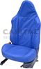 Picture of Ford Focus RS Mk1 - Protective Seat Cover