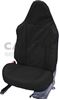 Picture of Ford Focus RS Mk1 - Protective Seat Cover