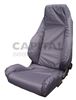 Picture of BMW/Alpina 3 Series E30 Recaro N-Joy/LS - Protective Seat Cover