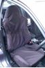 Picture of Honda Civic Type R EP3 2001-2005 - Protective Seat Cover