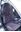 Picture of Honda Civic Type R EP3 2001-2005 - Protective Seat Cover