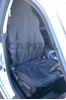 Picture of Subaru Impreza WRX STi GC8 RB5 P1 22B - Protective Seat Cover