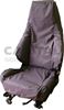 Picture of Ford Sierra Cosworth RS500 - Protective Seat Cover