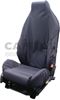 Picture of Ford Focus ST225/XR5 Mk2 2005-2014 - Protective Seat Cover