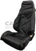 Picture of Ford Fiesta RS Turbo - Protective Seat Cover