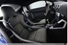 Picture of Audi TT Pole Position- Protective Seat Cover