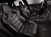 Picture of Audi RS4/RS5/RS6 Wingback - Protective Seat Cover