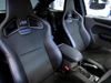 Picture of Ford Focus RS Mk2/Mk3 (Shell Seat) - Protective Seat Cover