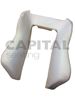 Picture of Backrest Bolster Foam (SR/Speed)