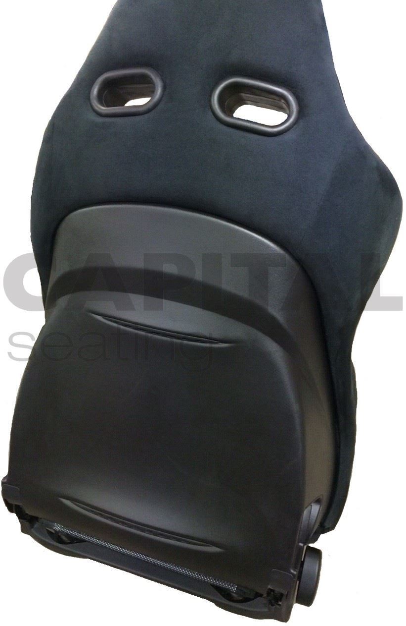 Recaro