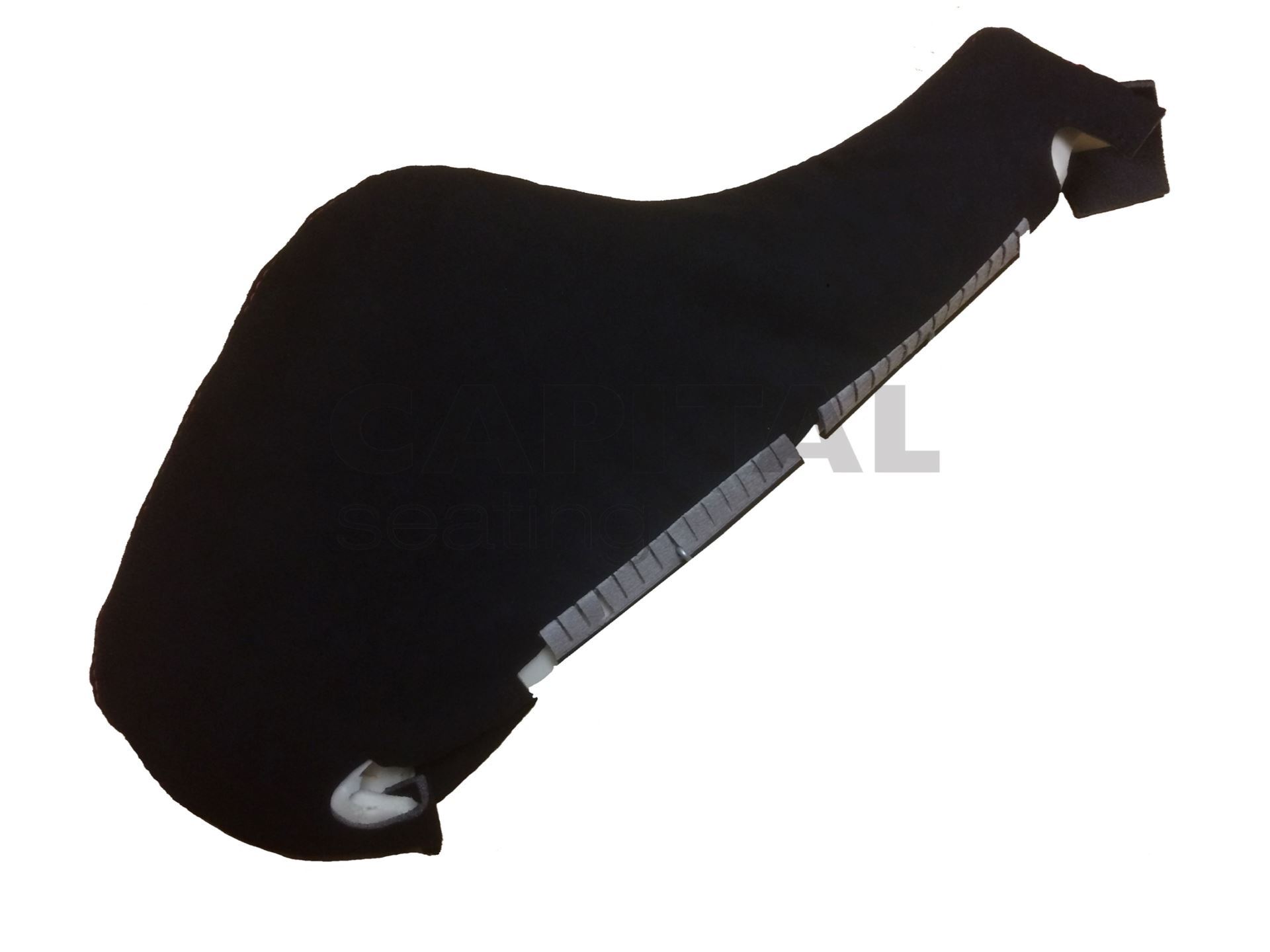 0001399_bolster-foam-cover-speedsr-integra-type-r.jpeg