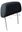 Picture of RECARO Headrest 