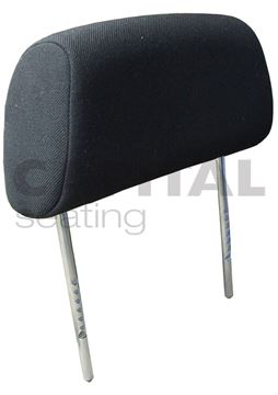 Picture of RECARO Headrest 