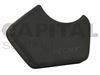 Picture of Recliner Cover - Sportster CS
