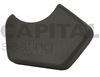 Picture of Recliner Cover - Sportster CS