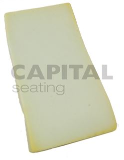 Picture of Backrest Centre Foam - Speed / SR