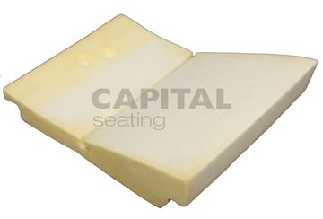 Picture of Seat Base Foam - Specialist L / Expert L / N-Joy