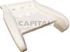 Picture of Seat Base Foam - Specialist/Expert M