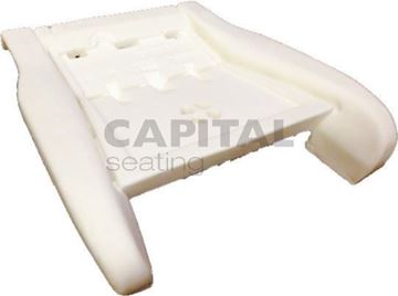 Picture of Seat Base Foam - Specialist/Expert M